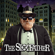 The Slotfather