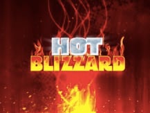 Hot Blizzard