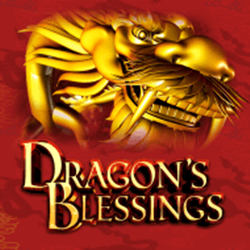 Dragon's Blessings