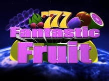 Fantastic Fruit