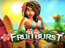 Fruit Burst