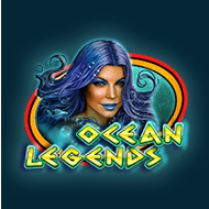 Ocean Legends