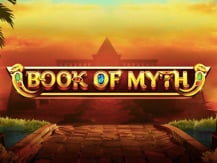 Book of Myth