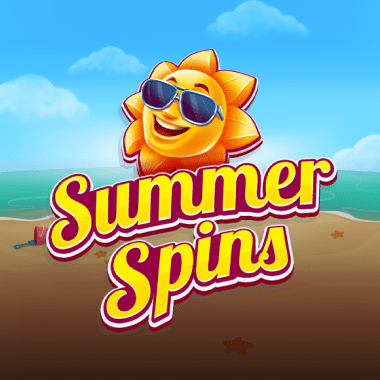 Summer Spins