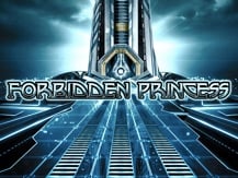 Forbidden Princess