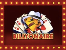 Billyonaire