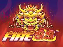 Fire 88