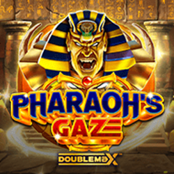 Pharaoh's Gaze DoubleMax