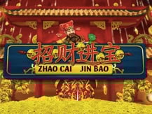 Zhao Cai Jin Bao