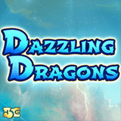 Dazzling Dragons