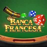 Banca Francesa
