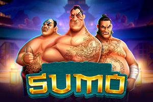Sumo