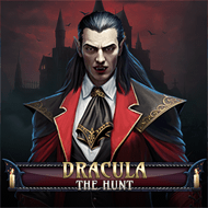 Dracula – The Hunt
