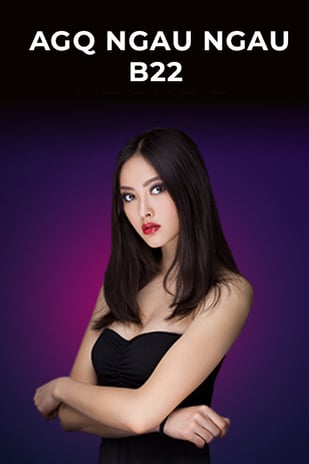 https://imagedelivery.net/739usE9Q6DfmbPfMABXPMA/2a48b3a5-6bad-4a7e-3d38-2dda07cc2d00/public