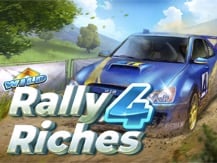 Rally 4 Riches