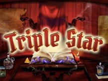 Triple Star