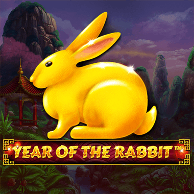 Year of the Rabbit