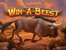 Win A Beest