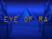 Eye of Ra