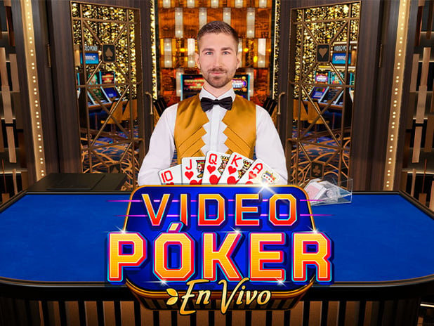 Video Poker