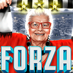 Forza