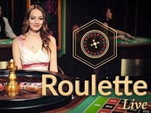 Immersive Roulette