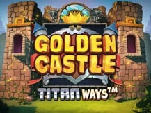 Golden Gods