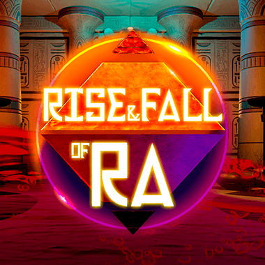 Rise and Fall of Ra