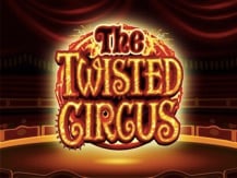 The Twisted Circus