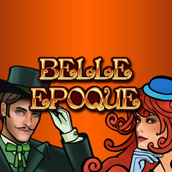 Belle Epoque