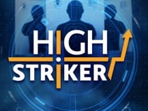 High Striker