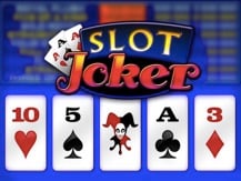Slot Joker