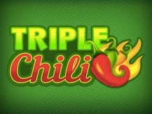 Triple Chili