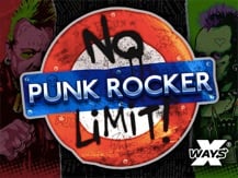 Punk Rocker