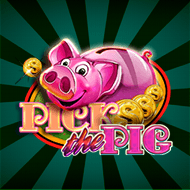 Pick The Pig