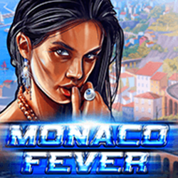 Monaco Fever