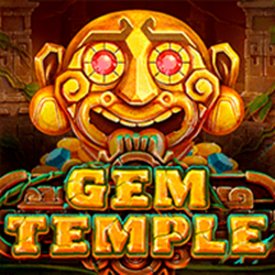 Gem Temple