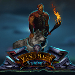 Viking