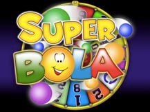 Super Bola