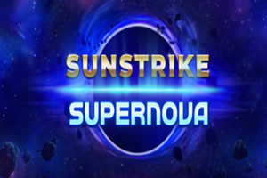 Sunstrike Supernova