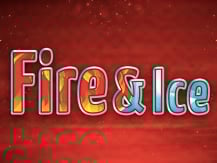 Fire & Ice