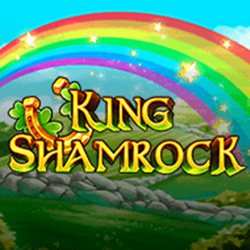 King Shamrock