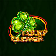 Lucky Clover