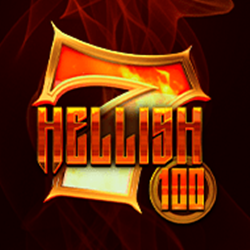 Hellish Seven 100