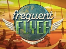 Frequent Flyer
