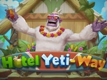 Hotel Yeti Way