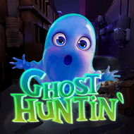 Ghost Huntin'