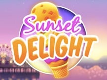 Sunset Delight