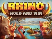 Rhino Hold and Win