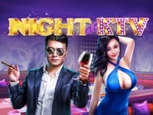 Night At KTV